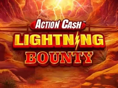 Mummys Gold casino screenshot