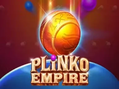 Mummys Gold casino screenshot